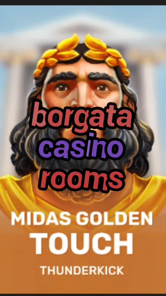 borgata casino rooms-3xn3u5udepyz9m9w5iat.com