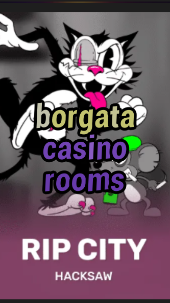 borgata casino rooms-3xn3u5udepyz9m9w5iat.com