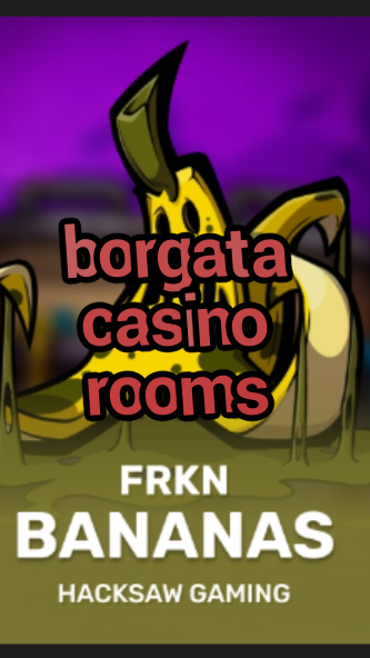 borgata casino rooms-3xn3u5udepyz9m9w5iat.com