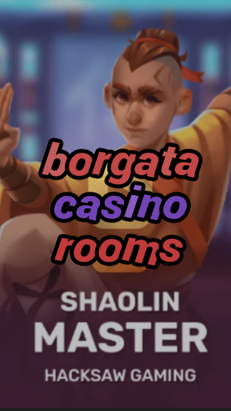 borgata casino rooms-3xn3u5udepyz9m9w5iat.com